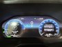 Toyota RAV4 HYBRID XSE TOIT CAMERA GPS SON JBL 2023-35