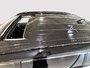 Toyota RAV4 HYBRID XSE TOIT CAMERA GPS SON JBL 2023-2