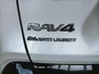Toyota RAV4 HYBRID XSE TOIT CAMERA GPS SON JBL 2023-12