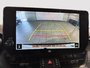 Toyota RAV4 HYBRID XSE TOIT CAMERA GPS SON JBL 2023-31