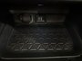 Toyota RAV4 HYBRID XSE TOIT CAMERA GPS SON JBL 2023-36