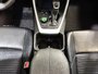 Toyota RAV4 HYBRID XSE TOIT CAMERA GPS SON JBL 2023-27