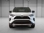Toyota RAV4 HYBRID XSE TOIT CAMERA GPS SON JBL 2023-7