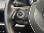 Toyota RAV4 HYBRID XSE TOIT CAMERA GPS SON JBL 2023-33
