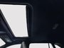 Toyota RAV4 HYBRID XSE TOIT CAMERA GPS SON JBL 2023-24
