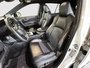Toyota RAV4 HYBRID XSE TOIT CAMERA GPS SON JBL 2023-20