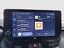 Toyota RAV4 HYBRID XSE TOIT CAMERA GPS SON JBL 2023-29
