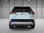 Toyota RAV4 HYBRID XSE TOIT CAMERA GPS SON JBL 2023-11