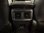 Toyota RAV4 HYBRID XSE TOIT CAMERA GPS SON JBL 2023-39