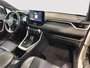 Toyota RAV4 HYBRID XSE TOIT CAMERA GPS SON JBL 2023-18