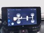 Toyota RAV4 HYBRID XSE TOIT CAMERA GPS SON JBL 2023-30