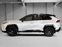 Toyota RAV4 HYBRID XSE TOIT CAMERA GPS SON JBL 2023-8