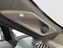 Toyota RAV4 HYBRID XSE TOIT CAMERA GPS SON JBL 2023-38