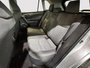 Toyota RAV4 LE HYBRID AWD CARPLAY CAM SIEGES CHAUFFANTS 2023-22