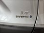 Toyota RAV4 LE HYBRID AWD CARPLAY CAM SIEGES CHAUFFANTS 2023-12