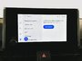 Toyota RAV4 LE HYBRID AWD CARPLAY CAM SIEGES CHAUFFANTS 2023-30