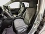Toyota RAV4 LE HYBRID AWD CARPLAY CAM SIEGES CHAUFFANTS 2023-20