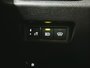 Toyota RAV4 LE HYBRID AWD CARPLAY CAM SIEGES CHAUFFANTS 2023-36
