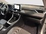 Toyota RAV4 LE HYBRID AWD CARPLAY CAM SIEGES CHAUFFANTS 2023-18