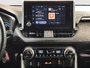 Toyota RAV4 LE HYBRID AWD CARPLAY CAM SIEGES CHAUFFANTS 2023-23