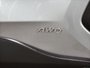 Toyota RAV4 LE HYBRID AWD CARPLAY CAM SIEGES CHAUFFANTS 2023-14