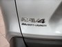 Toyota RAV4 LE HYBRID AWD CARPLAY CAM SIEGES CHAUFFANTS 2023-11