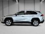 Toyota RAV4 LE HYBRID AWD CARPLAY CAM SIEGES CHAUFFANTS 2023-7
