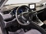 Toyota RAV4 LE HYBRID AWD CARPLAY CAM SIEGES CHAUFFANTS 2023-2