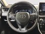 Toyota RAV4 LE HYBRID AWD CARPLAY CAM SIEGES CHAUFFANTS 2023-32