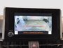 Toyota RAV4 LE HYBRID AWD CARPLAY CAM SIEGES CHAUFFANTS 2023-31