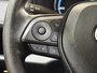 Toyota RAV4 LE HYBRID AWD CARPLAY CAM SIEGES CHAUFFANTS 2023-33