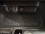 Toyota RAV4 LE HYBRID AWD CARPLAY CAM SIEGES CHAUFFANTS 2023-37