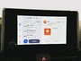 Toyota RAV4 LE HYBRID AWD CARPLAY CAM SIEGES CHAUFFANTS 2023-26