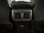 Toyota RAV4 LE HYBRID AWD CARPLAY CAM SIEGES CHAUFFANTS 2023-38