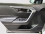 Toyota RAV4 LE HYBRID AWD CARPLAY CAM SIEGES CHAUFFANTS 2023-19