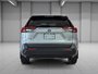 Toyota RAV4 LE HYBRID AWD CARPLAY CAM SIEGES CHAUFFANTS 2023-10