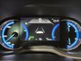 Toyota RAV4 LE HYBRID AWD CARPLAY CAM SIEGES CHAUFFANTS 2023-35