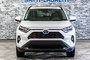 2024 Toyota RAV4 HYBRID XLE AWD TOIT OUVRANT CUIR SIÈGES CHAUFFANTS-25