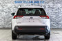 2024 Toyota RAV4 HYBRID XLE AWD TOIT OUVRANT CUIR SIÈGES CHAUFFANTS-33