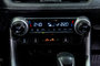 2024 Toyota RAV4 HYBRID XLE AWD TOIT OUVRANT CUIR SIÈGES CHAUFFANTS-13