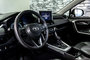 2024 Toyota RAV4 HYBRID XLE AWD TOIT OUVRANT CUIR SIÈGES CHAUFFANTS-20