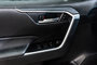 2024 Toyota RAV4 HYBRID XLE AWD TOIT OUVRANT CUIR SIÈGES CHAUFFANTS-31