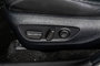 2024 Toyota RAV4 HYBRID XLE AWD TOIT OUVRANT CUIR SIÈGES CHAUFFANTS-32