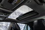 2024 Toyota RAV4 HYBRID XLE AWD TOIT OUVRANT CUIR SIÈGES CHAUFFANTS-21