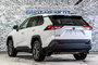 2024 Toyota RAV4 HYBRID XLE AWD TOIT OUVRANT CUIR SIÈGES CHAUFFANTS-16