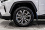 2024 Toyota RAV4 HYBRID XLE AWD TOIT OUVRANT CUIR SIÈGES CHAUFFANTS-18