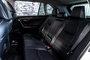 2024 Toyota RAV4 HYBRID XLE AWD TOIT OUVRANT CUIR SIÈGES CHAUFFANTS-22