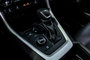 2024 Toyota RAV4 HYBRID XLE AWD TOIT OUVRANT CUIR SIÈGES CHAUFFANTS-14