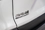 2024 Toyota RAV4 HYBRID XLE AWD TOIT OUVRANT CUIR SIÈGES CHAUFFANTS-30
