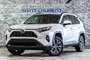 2024 Toyota RAV4 HYBRID XLE AWD TOIT OUVRANT CUIR SIÈGES CHAUFFANTS-23